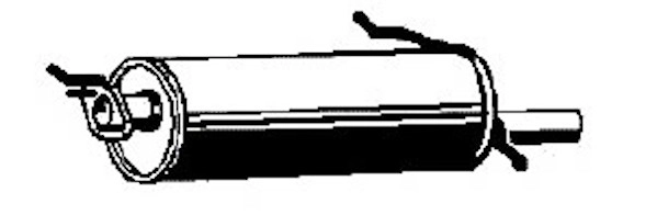 M430A36
