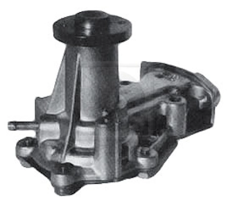 D151U07