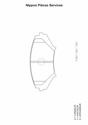 M360A63