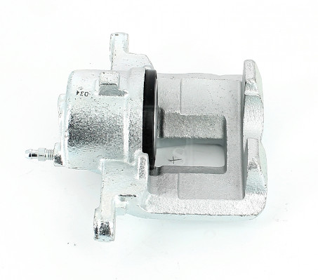 T321A108