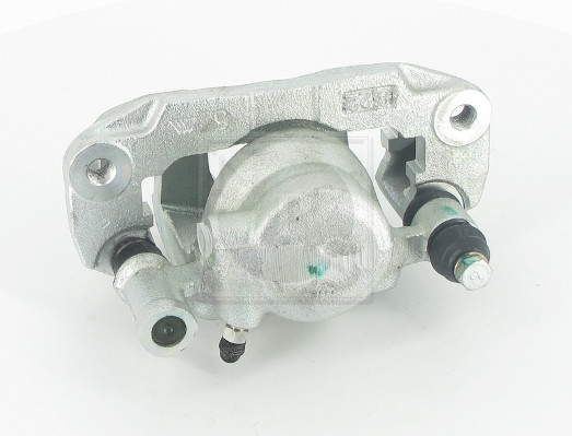 D321U07