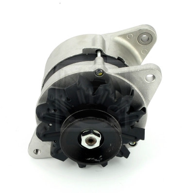 T511A02