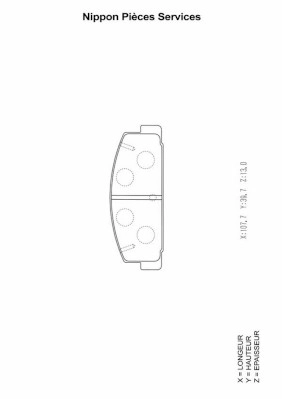 M361A02