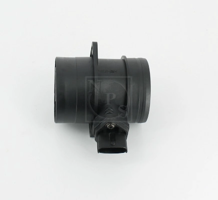 H560I06