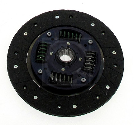 H220A03