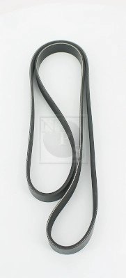 T111A56