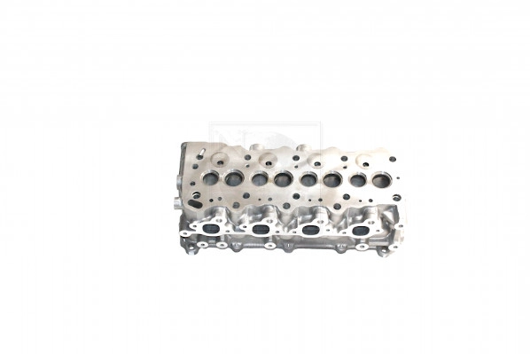 O805L01