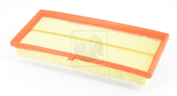 T132A120