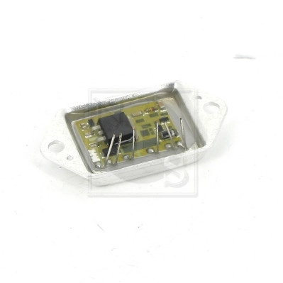 N512N05