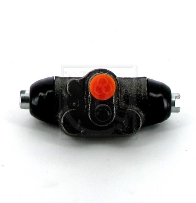 M323A12