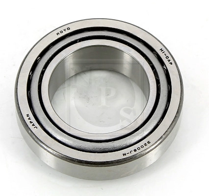 D470U13A