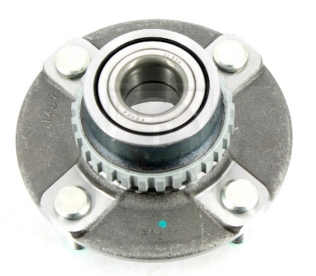 H471I06