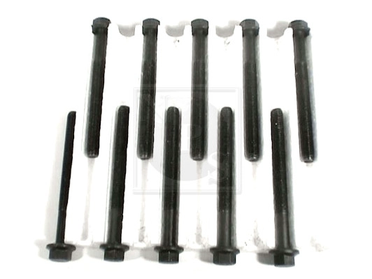 T128A09