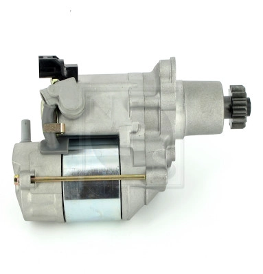 T521A30