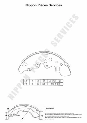 M350A46