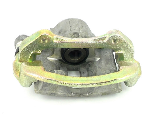 D322O06