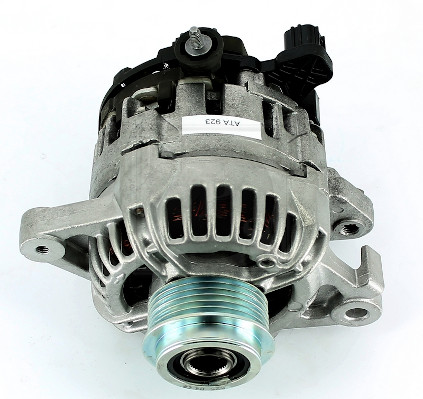 T511A171