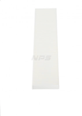 B135W207