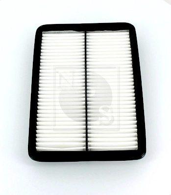 H132I53