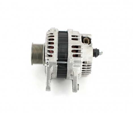 M511A92