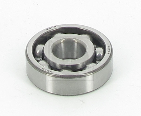 D471U08B