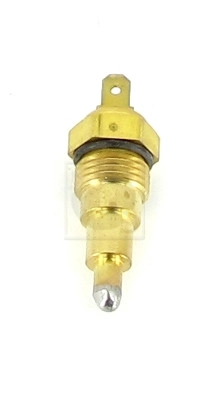 M565A01
