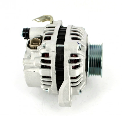 H511A45
