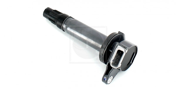 D536U07
