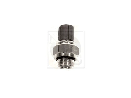 H565A04