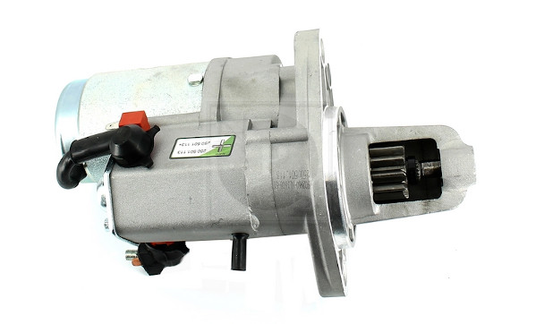 K521A01