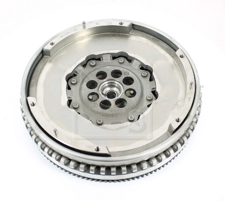 K205A01