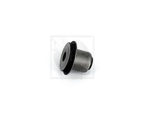 T400A107