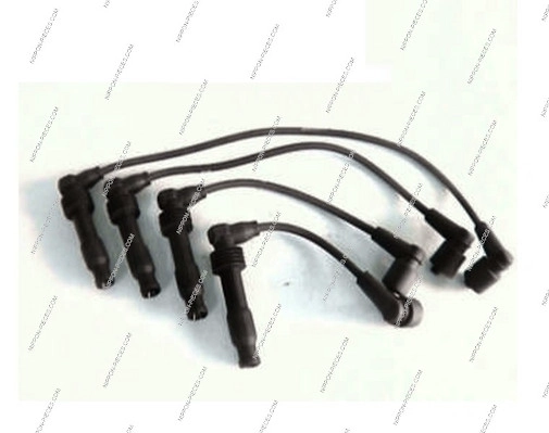 D580O03