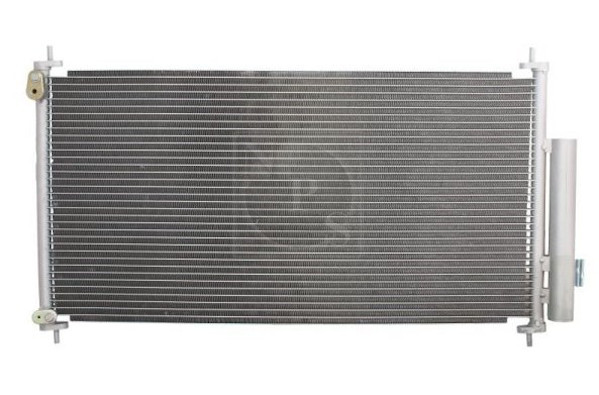 H526A17