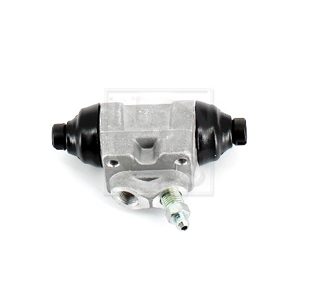 K323A30
