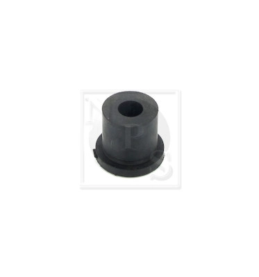 T400A47