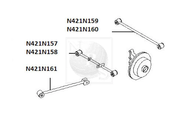 N421N161