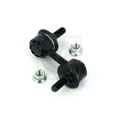S405U03
