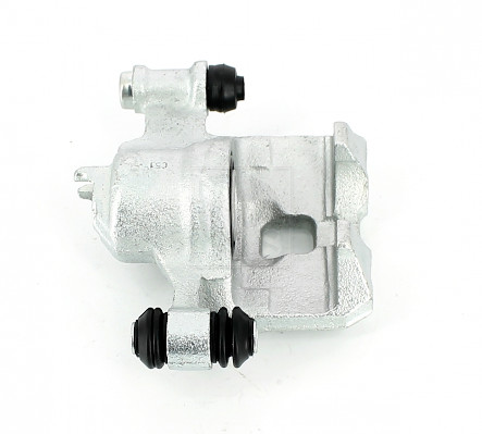 S321U07