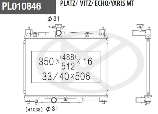 T156A46