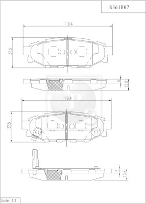 S361U07