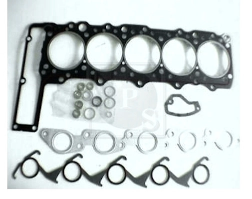 S124G02