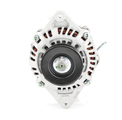 M511I99