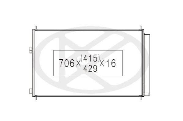 T526A10