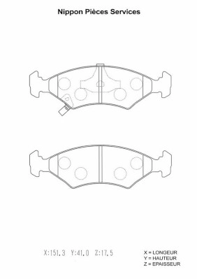 K360A04