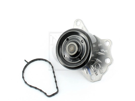 T151A110