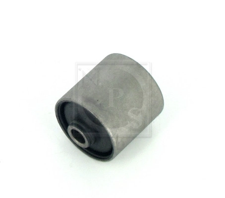 S400I04