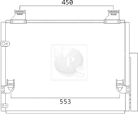 T526A24