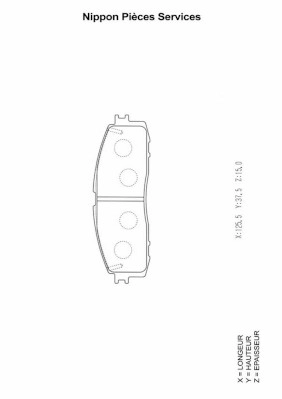 T361A06