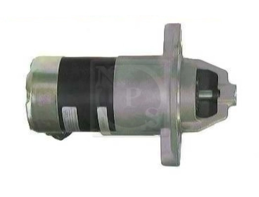 O521L08